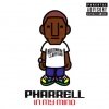 Pharrell - In My Mind (CD)